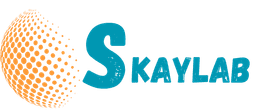 Skaylab